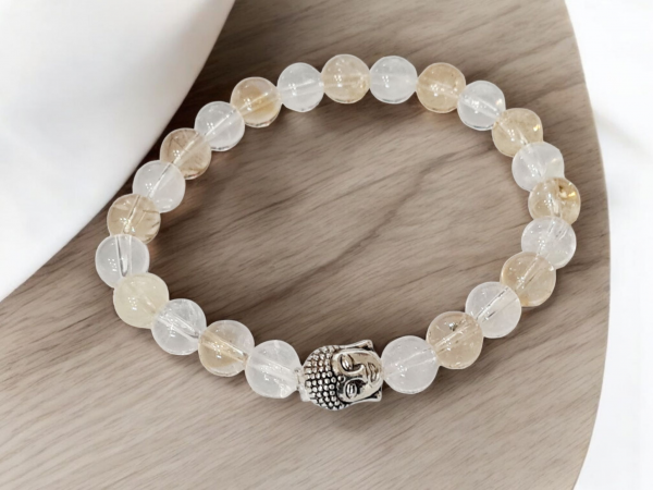 Bracelet réussite